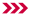 v|X100̔̔TCg